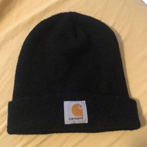 Carhartt Beanie🌻
